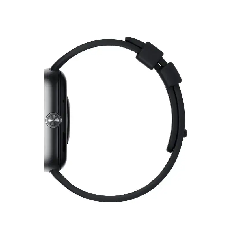 بدنه ساعت هوشمند شیائومیRedmi watch 4